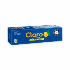 Esparcible Para Mesa Y Cocina Claro x 125gr