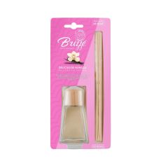 Ambientador Brizze 60Ml Varitas Deli/Vai