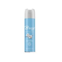 Ambientador Brizze 360Ml Aero Talco Fres