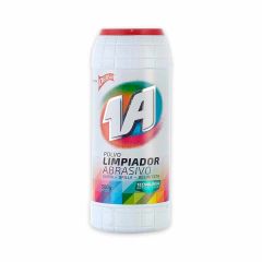 Limpiador En Polvo Multiusos 1A Dersa Tarro x 500gr