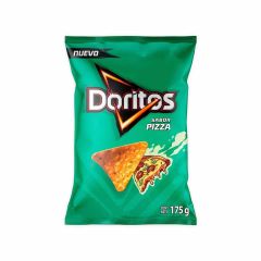 Doritos Pizza X 175gr