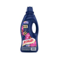 Suavizante De Telas Aromatel Fragancia Floral Pet x 900ml