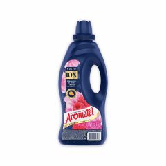 Suavizante Aromatel 900m Frambuesa Pet