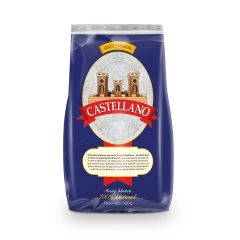 Arroz Blanco Castellano Premium x 500gr