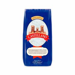 Arroz Blanco Castellano Premium x 1000gr