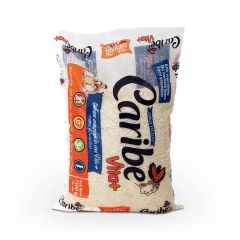 Arroz Blanco Caribe Vita + x 2500gr
