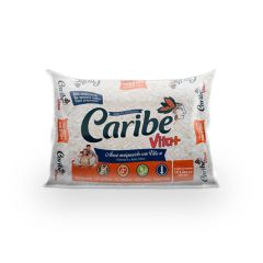Arroz Blanco Caribe Vita + x 5000gr