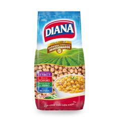 Garbanzo Diana x 500gr