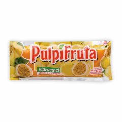 Pulpifruta 200g Maracuya