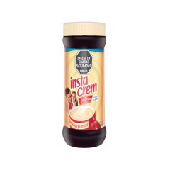 Crema Instacrem 175G Original