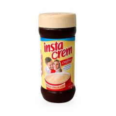 Instacrem 290g Original