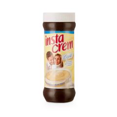 Crema No Láctea Instacrem Light Pet x 450gr