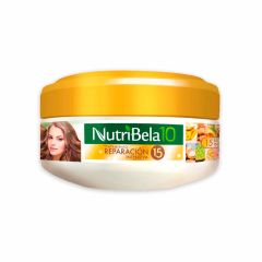 Tratamiento Nutribela 180Ml Repara/Inten