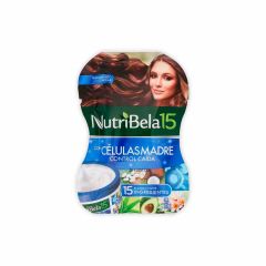 Tratamiento Nutribela 70m Celulas Madre