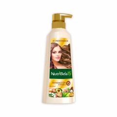 Acond Nutribela 370Ml Reparacion Intensi