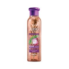 Shampo Alma de Romero 500Ml Cebolla