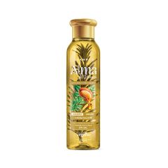 Shampo Alma de Romero 500Ml Argan