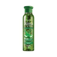 Shampo Alma de Romero 500Ml Sabila