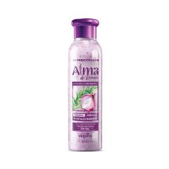 Acondicionador Alma de Romero 500Ml Cebo