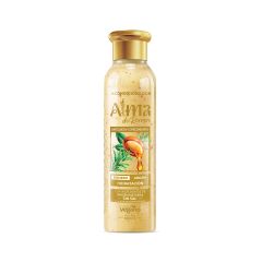 Acondicionador Alma de Romero 500Ml Arga