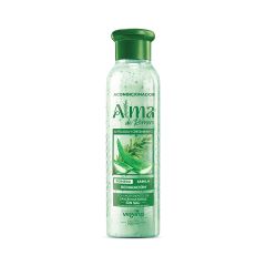 Acondicionador Alma de Romero 500Ml Sabi