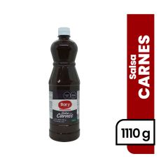 Salsa Para Carnes Bary Pet X 1110gr