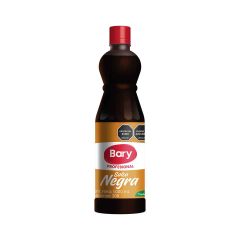 Salsa Negra Bary Pet X 1000ml