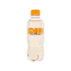 Agua Saborizada Brisa Maracuyá Con Gas Pet x 280ml