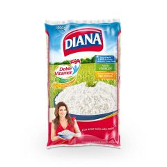 Arroz Blanco Diana Vitamor x 1000gr