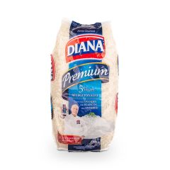Arroz Blanco Diana Premium x 1000gr