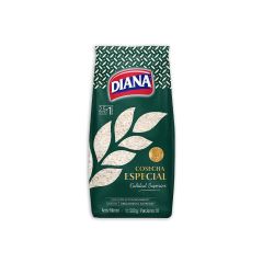 Arroz Blanco Diana Cosecha Especial X 500gr