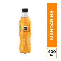 Bebida Del Valle 400m Pet Mandarina