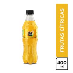 Bebida Del Valle 400m Pet Frutas Citrica