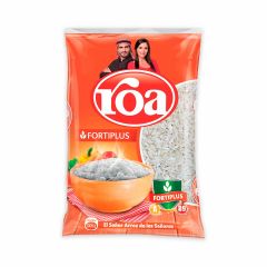 Arroz Blanco Roa Fortiplus x 2500gr