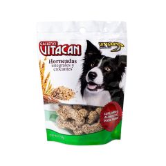 Galleta Vitagrano 300G