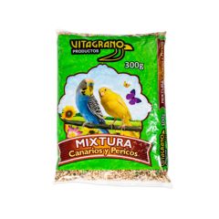 Mixtura Vitagrano 250g