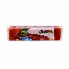 Bocadillo Caribe 200g Lonja Guayaba
