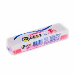 Bocadillos El Caribe Lonja De Colores x 300gr