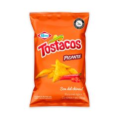 Tostacos Ramo 200g Picante