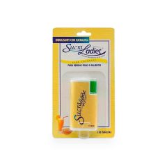 Endulzante Ladiet 150t Dispensador