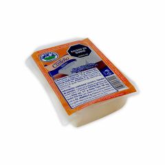 Queso Costeño El Zarzal Entero x 500gr