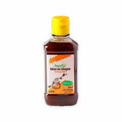 Miel De Abejas Dispronat Botella x 350gr