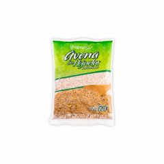 Avena En Hojuelas Dispronat x 250gr
