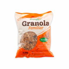 Granola Dispronat Familiar x 400gr
