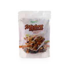 Mixtura Dispronat 350g Frutos Secos