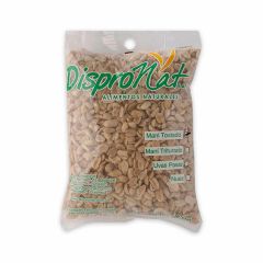 Mani Dispronat 1000G Tostado