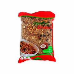 Granola Dispronat Familiar x 1000gr