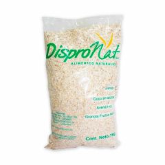Avena En Hojuelas Dispronat Original x 1000gr