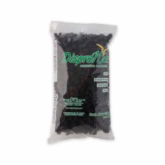 Uva Pasa Dispronat 500g