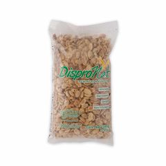 Mani Dispronat 500g Salado